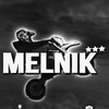 Логотип телеграм канала @mmelnik19 — MELNIK