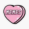 Логотип телеграм канала @mmemmcool — Cool mem