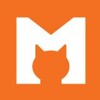 Логотип телеграм канала @mmemuaris — Мемуарис. Скрапбукинг.