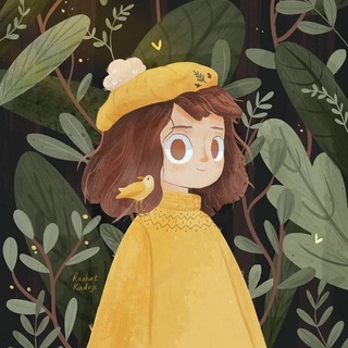 Логотип телеграм канала @mmerrccy — 𝚌𝚘𝚖𝚊 é𝚖𝚘𝚝𝚒𝚘𝚗𝚗𝚎𝚕