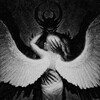 Логотип телеграм канала @mmetmmetmmet — shapeless dreams