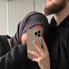 Логотип телеграм канала @mmeyar — моими глазами