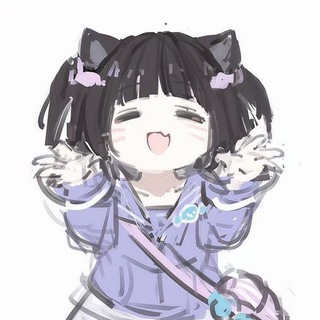Логотип телеграм канала @mmezekin — ૮Ꮚ 九尾狐 : ʏᴏᴍᴏᴢᴜᴋɪ ☾ авы 🐾