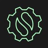Logo of telegram channel mmf_bsu — Mehmat, I like it