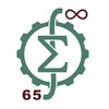 Логотип телеграм канала @mmf_official — ММФ БГУ