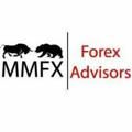Logo saluran telegram mmfxsignals1 — Money Maker Fx Signals Official
