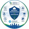 Logo of telegram channel mmh_20_07 — Mehnat muhofazasi va xavfsizligi
