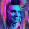 Логотип телеграм канала @mmhallucinating — Hallucinations | Артём Орлов