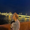 Логотип телеграм канала @mmibv — сашка я