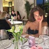 Логотип телеграм канала @mmihalchenkova — Marie Mikhalchenkova🤍