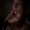 Логотип телеграм канала @mmilankkai — мilana