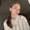Logo of telegram channel mmilany — Ｍｉｌｅｎａ