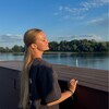 Логотип телеграм канала @mmilashamilashaa — mila’sha