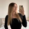 Логотип телеграм канала @mmilerss — Юля и всё такое!🪩💗