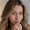 Логотип телеграм канала @mmilerssss — милерс и всё такое