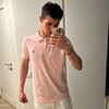 Логотип телеграм канала @mmill_n — Scammer cee (Моряк)💸💋🥷