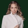 Логотип телеграм канала @mminervina — Марина Минервина 💰