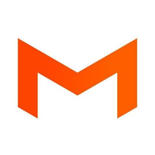 Логотип телеграм канала @mmir_invest — Инвестиционный клуб | Макромир