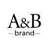 Telegram каналынын логотиби mmix07 — A&B brand ( женская одежда)