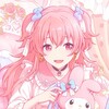 Логотип телеграм канала @mmjpup — 𝒢𝜚 ׄ more 愛 for MMJ !