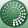 Telegram channel Клиника СОЮЗ Иркутск logo