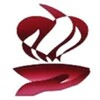 Логотип телеграм канала @mmk_zdr — МЕДИЦИНСКИЙ КОЛЛЕДЖ