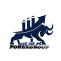 Logo saluran telegram mmkfxgroups — MMK FOREX (OFFICIAL TELEGRAM CHANNEL)©️