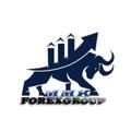 Telegram channel MMK FOREX (OFFICIAL TELEGRAM CHANNEL)©️ logo