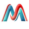 Telegram kanalining logotibi mmkj99 — 💎【信誉频道】🌈 新手教学教程
