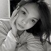 Логотип телеграм канала @mmkkssii — Мастик!! 😶‍🌫️