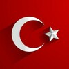 Telegram kanalining logotibi mmkktrmuzik — Türkçe şarkı 🇹🇷 Turkcha qo'shiq 🇺🇿 Túrkshe qosıq❤️ Turkish musik 🇬🇧 Турецкая музыка 🇷🇺 🌀🌐