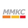 Логотип телеграм канала @mmks_tomsk — ММКС