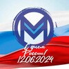 Логотип телеграм канала @mmkyanao — Муравленковский Многопрофильный Колледж