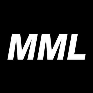 لوگوی کانال تلگرام mml_sabzi — Mml_sbzi