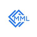 Logo saluran telegram mmlfinanceinfi — MML FINANCIAL ADMIN FOR MORE INFORMATION ON MML FINANCIAL CONTACT US