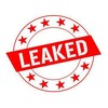 Logo of telegram channel mmlocalleak — Local Leaks Free