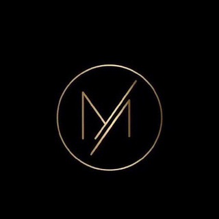 Telegram channel MMM_brand_Shop_optom🛍🛍🛍🛍 logo