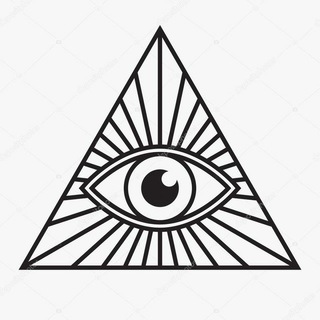Логотип телеграм канала @mmm_piramidaveka — Самые великие пирамиды