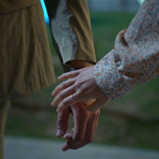 لوگوی کانال تلگرام mmm_tv — םــلَآٌّْكہ أإلَـــرgحہ🌿🌹