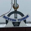Telegram kanalining logotibi mmm_boston — Bo'ston ko'zgusi