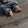 Логотип телеграм канала @mmm_mama — МММ: молодая мудрая мама