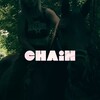 Логотип телеграм канала @mmm_ya1 — Янчи|