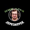 Logo of telegram channel mmmapps — 🦍MMM APPS🦍