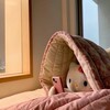 Telegram channel mari.arturovna logo