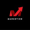 Логотип телеграм канала @mmmarketi — Маркетинг Реклама PR