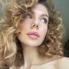Логотип телеграм канала @mmmarusya1 — iammarusya