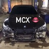 Logo of telegram channel mmmcccxxx05 — MCX’👄