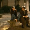 لوگوی کانال تلگرام mmmff1 — مشَٱ؏ـر✨