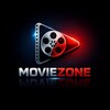 Logo of telegram channel mmmfiop211224kkk — Movie Zone