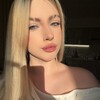 Логотип телеграм канала @mmmiilllaaaa — Миланочка💗💋